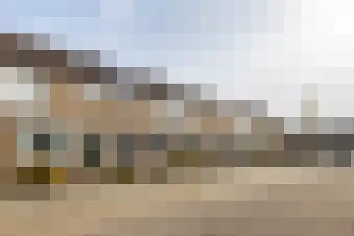 Hofwijck 15 Almelo thumbnail 29