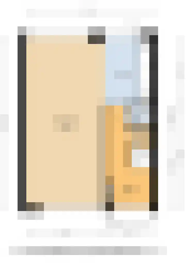 Hofwijck 15 Almelo thumbnail 30