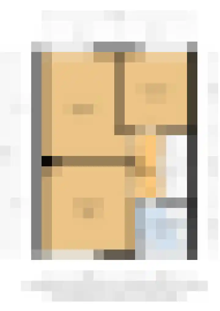 Hofwijck 15 Almelo thumbnail 31