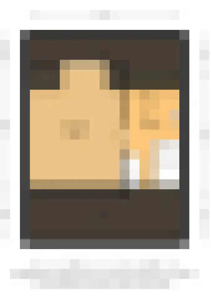 Hofwijck 15 Almelo thumbnail 32