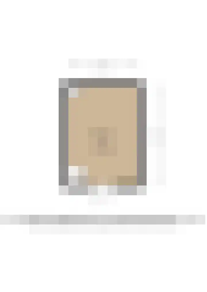 Hofwijck 15 Almelo thumbnail 33
