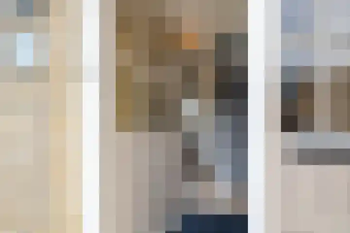 Hofwijck 15 Almelo thumbnail 5