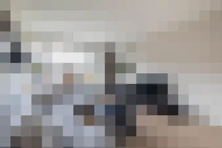 Hofwijck 15 Almelo thumbnail 9