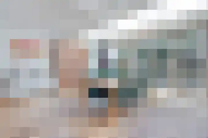 Hofwijck 18 Almelo thumbnail 10