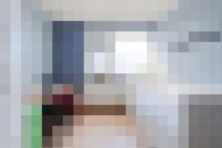 Hofwijck 18 Almelo thumbnail 15