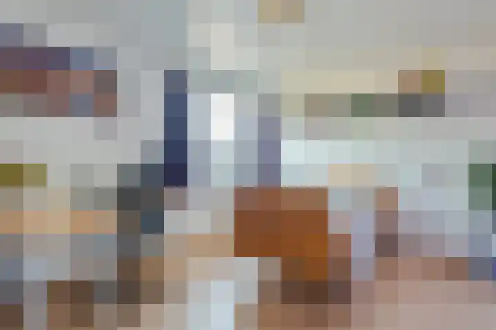 Hofwijck 18 Almelo thumbnail 16