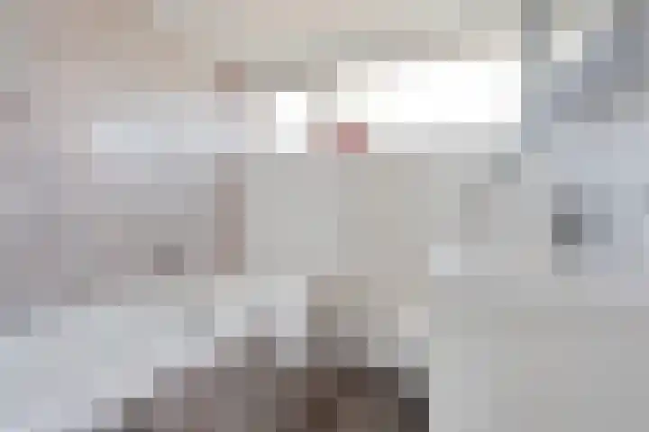 Hofwijck 18 Almelo thumbnail 17