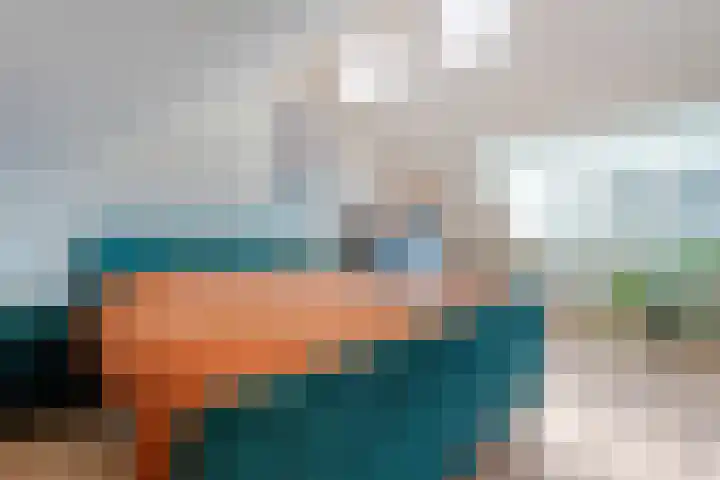 Hofwijck 18 Almelo thumbnail 20