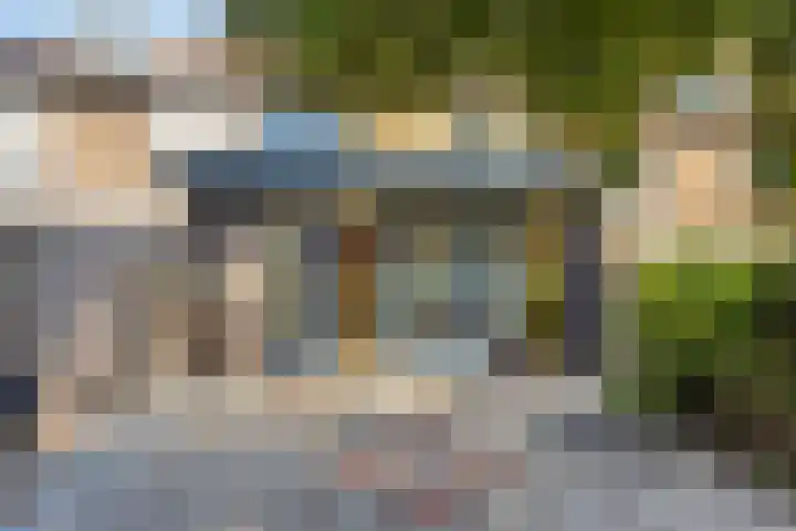 Hofwijck 18 Almelo thumbnail 22