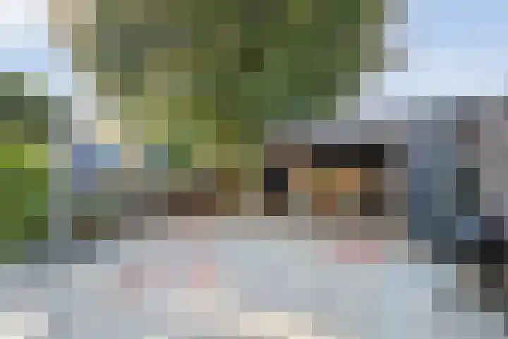 Hofwijck 18 Almelo thumbnail 4