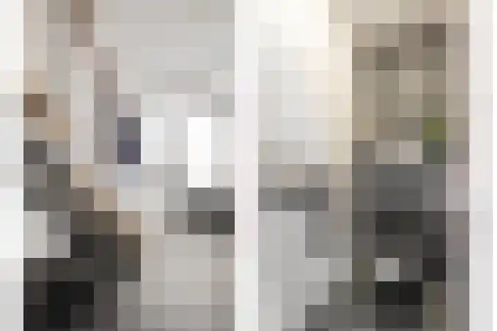 Hofwijck 18 Almelo thumbnail 5
