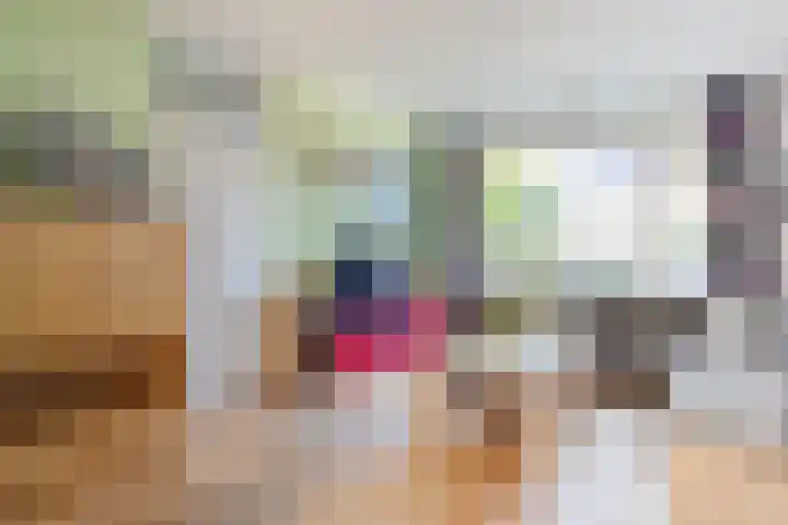 Hofwijck 18 Almelo thumbnail 6