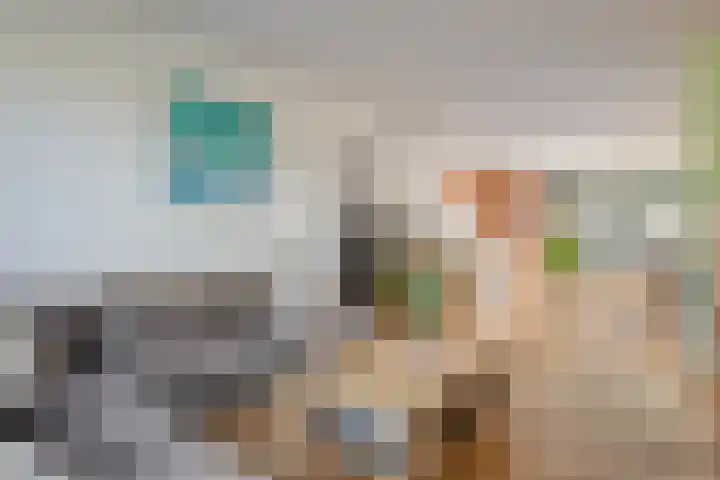 Hofwijck 18 Almelo thumbnail 7