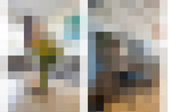 Hofwijck 18 Almelo thumbnail 8