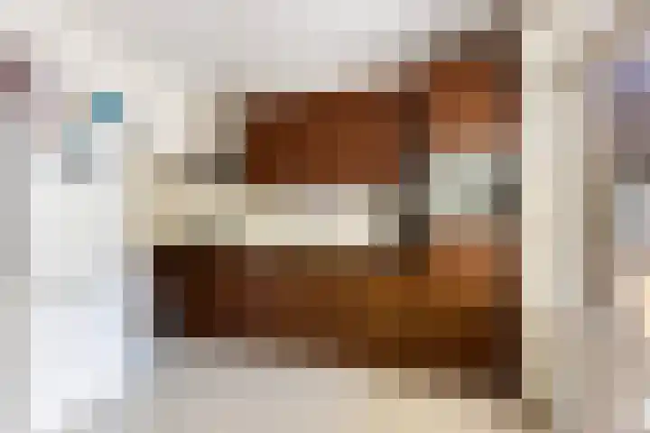 Hofwijck 20 Almelo thumbnail 12