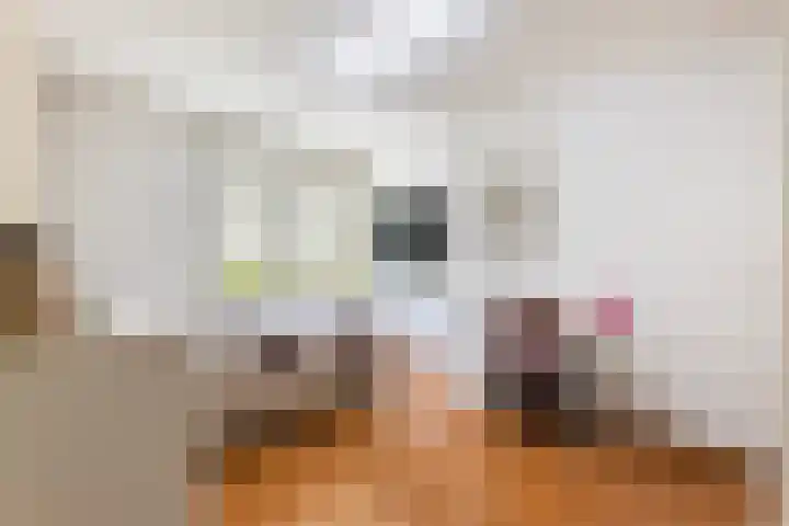 Hofwijck 20 Almelo thumbnail 16