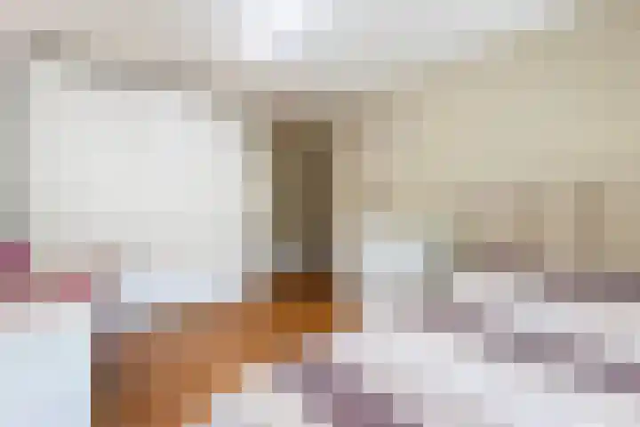 Hofwijck 20 Almelo thumbnail 17