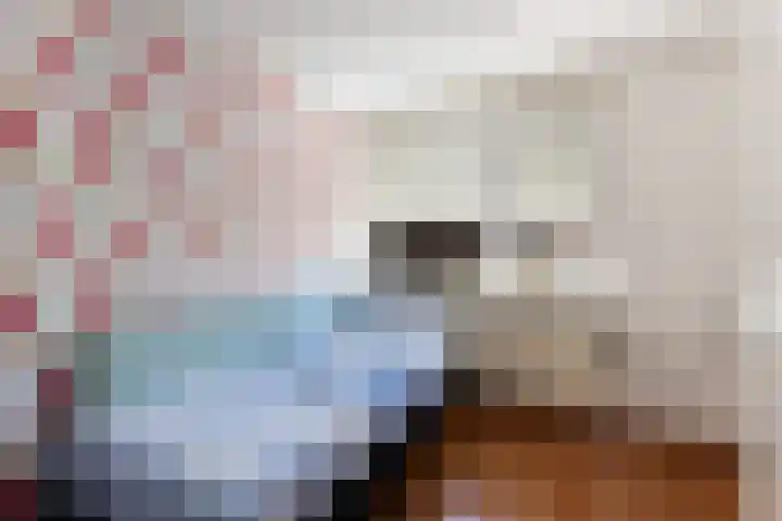Hofwijck 20 Almelo thumbnail 18