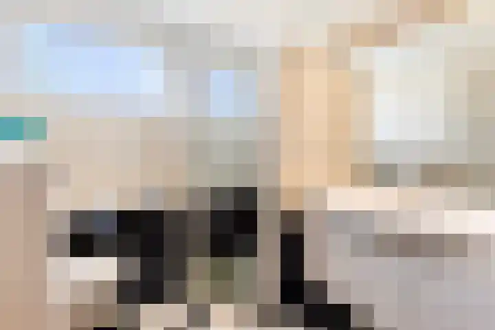 Hofwijck 20 Almelo thumbnail 20