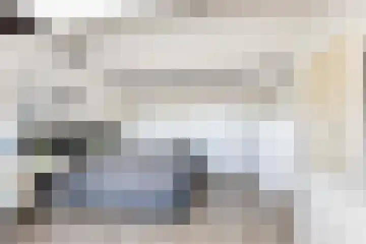 Hofwijck 20 Almelo thumbnail 25