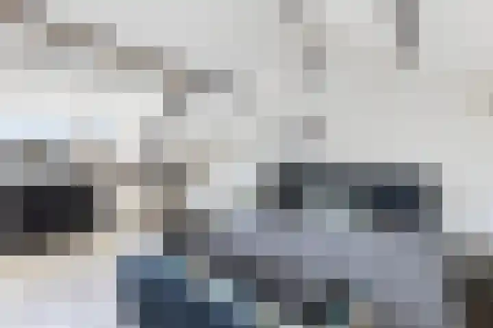 Hofwijck 20 Almelo thumbnail 26