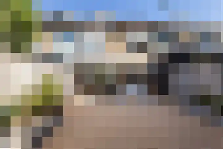 Hofwijck 20 Almelo thumbnail 27