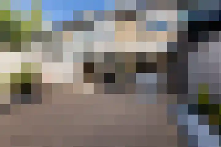 Hofwijck 20 Almelo thumbnail 28
