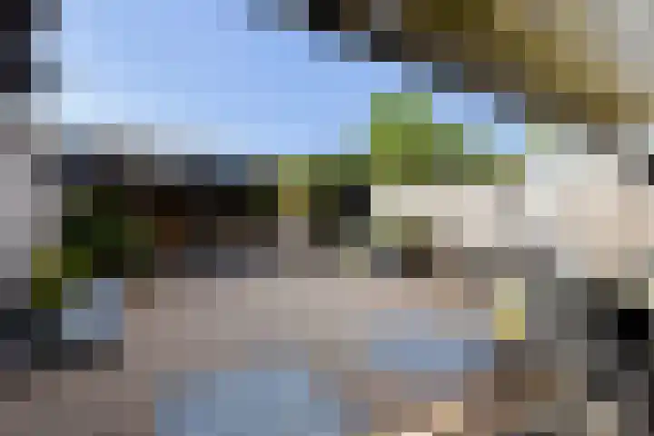 Hofwijck 20 Almelo thumbnail 29
