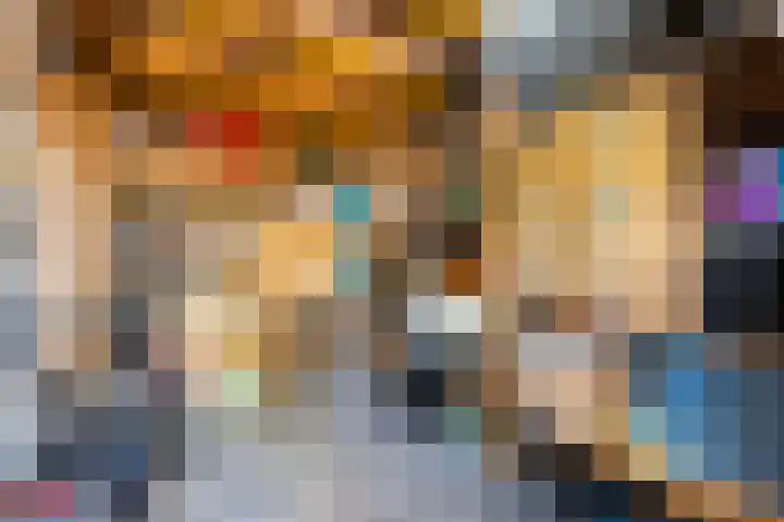 Hofwijck 20 Almelo thumbnail 31
