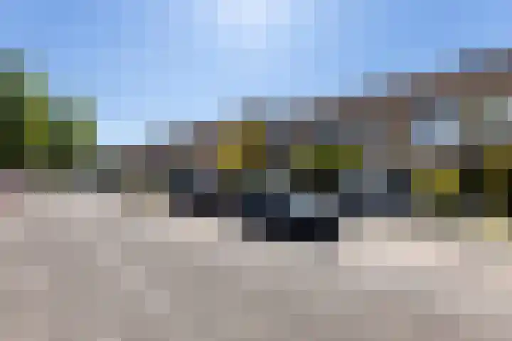 Hofwijck 20 Almelo thumbnail 32
