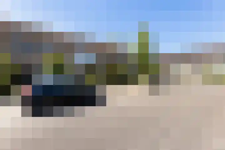 Hofwijck 20 Almelo thumbnail 33