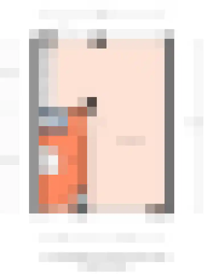 Hofwijck 20 Almelo thumbnail 36