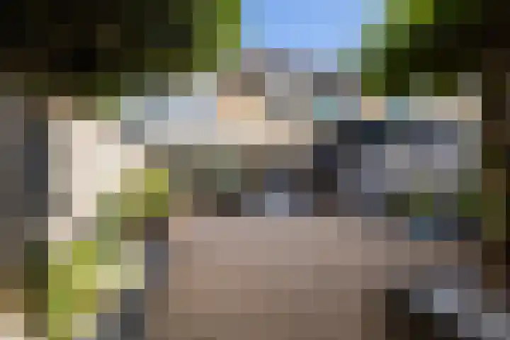 Hofwijck 20 Almelo thumbnail 4