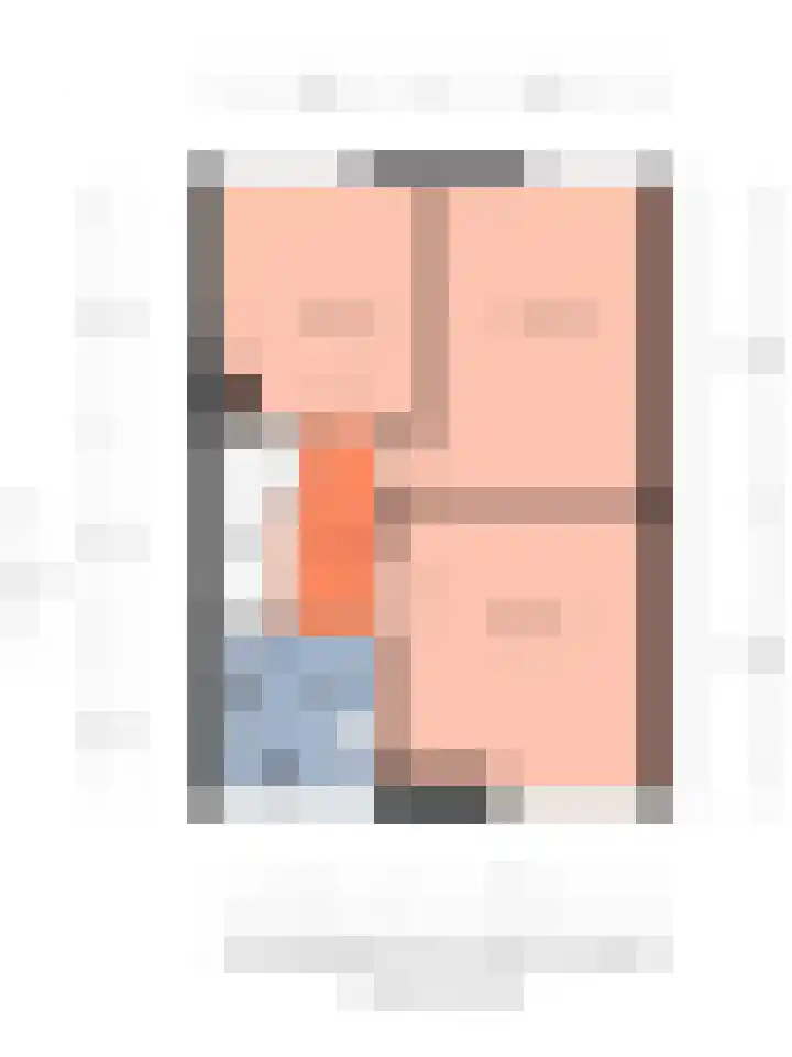 Hofwijck 20 Almelo thumbnail 40