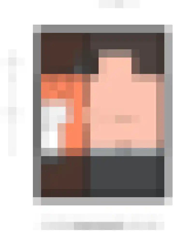 Hofwijck 20 Almelo thumbnail 42