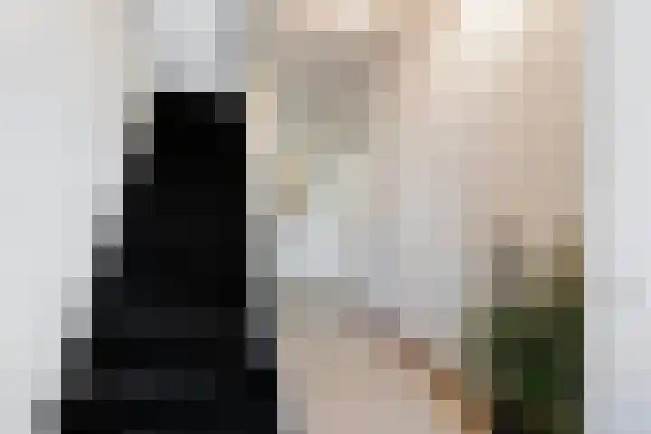 Hofwijck 20 Almelo thumbnail 5