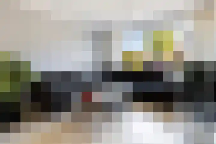Hofwijck 20 Almelo thumbnail 8