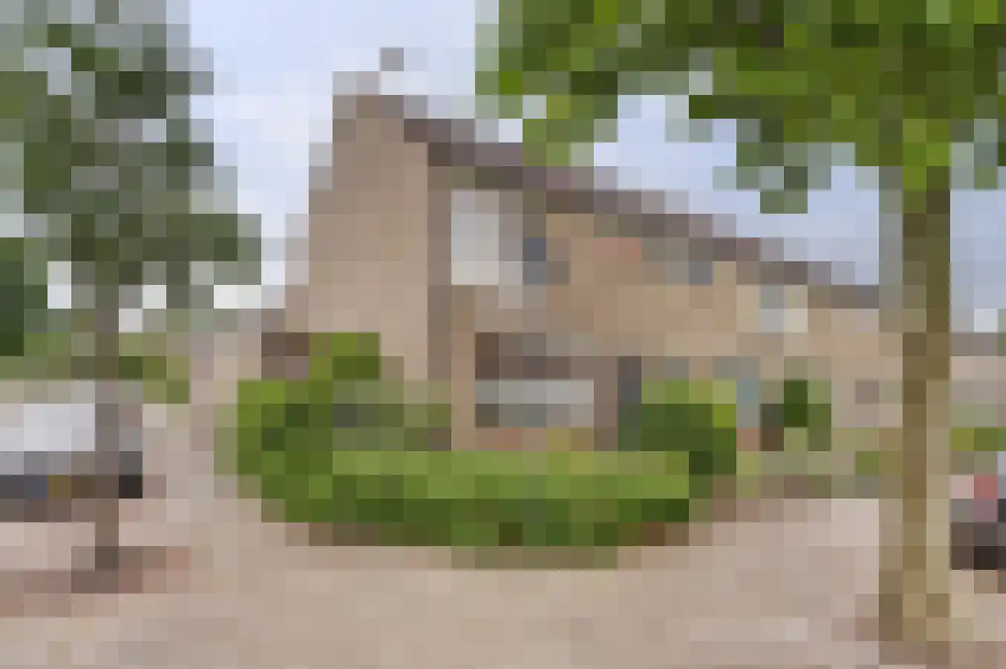 Hofwijck 23 Almelo