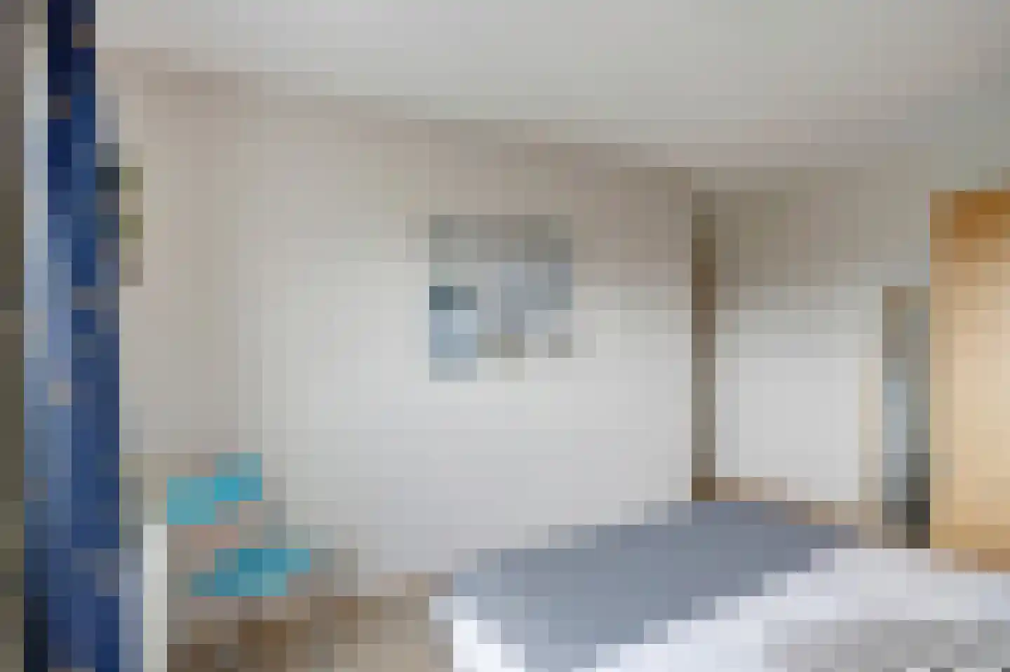 Hofwijck 23 Almelo thumbnail 11