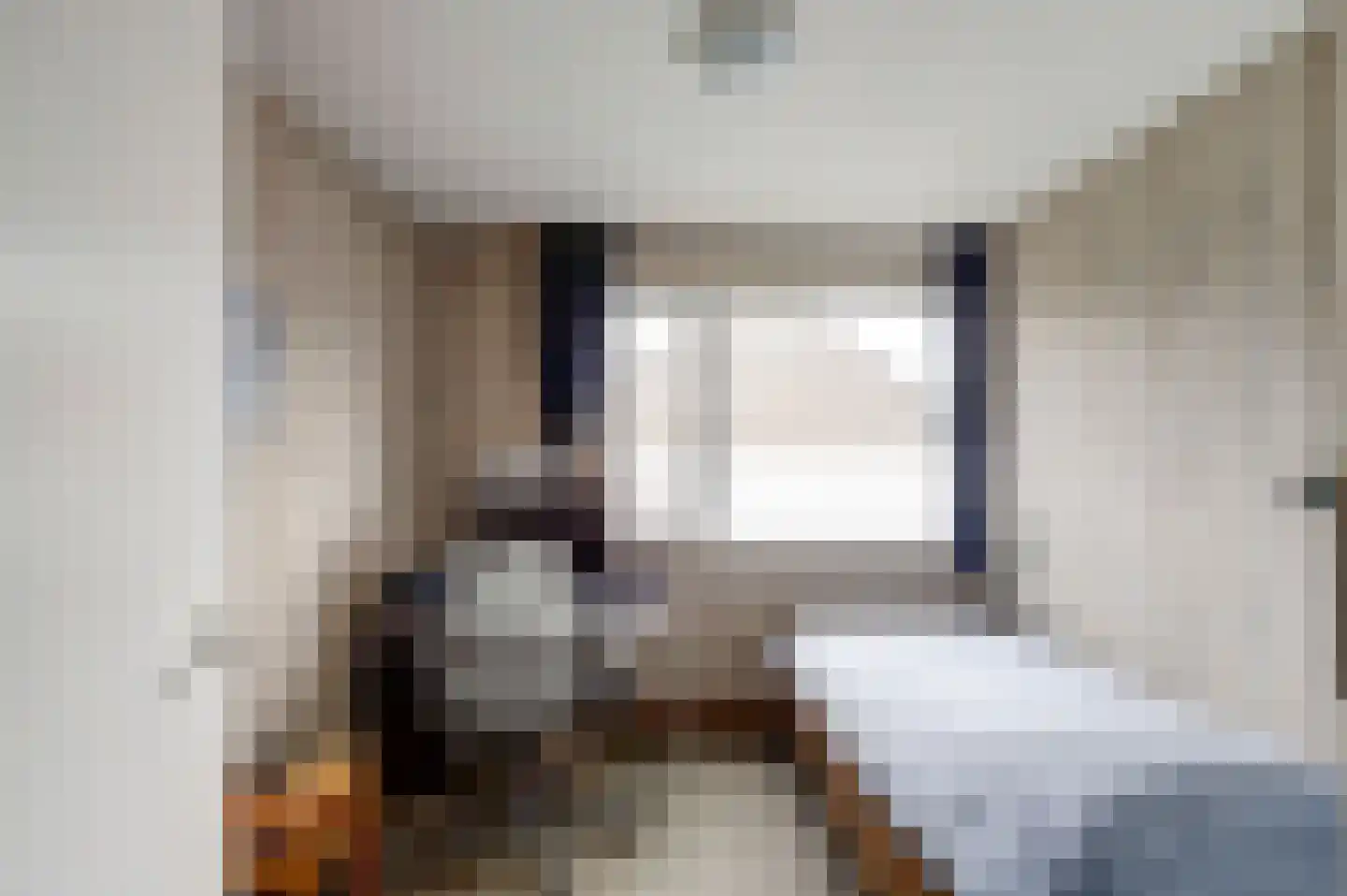 Hofwijck 23 Almelo thumbnail 12