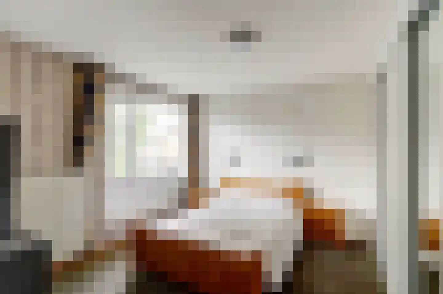 Hofwijck 23 Almelo thumbnail 13