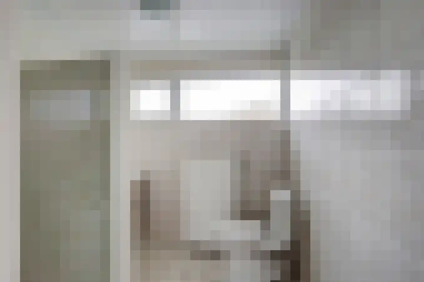 Hofwijck 23 Almelo thumbnail 15