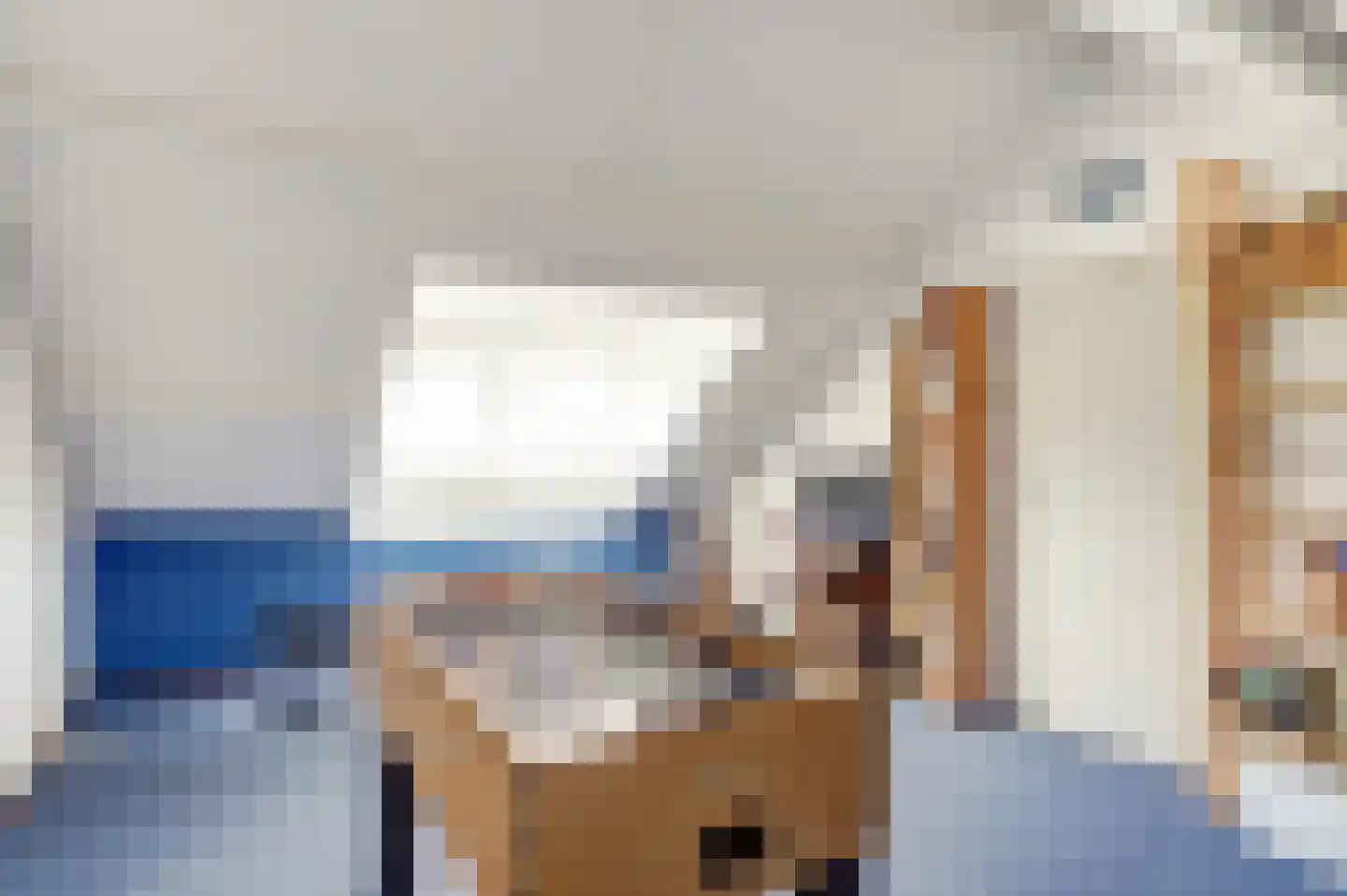 Hofwijck 23 Almelo thumbnail 17