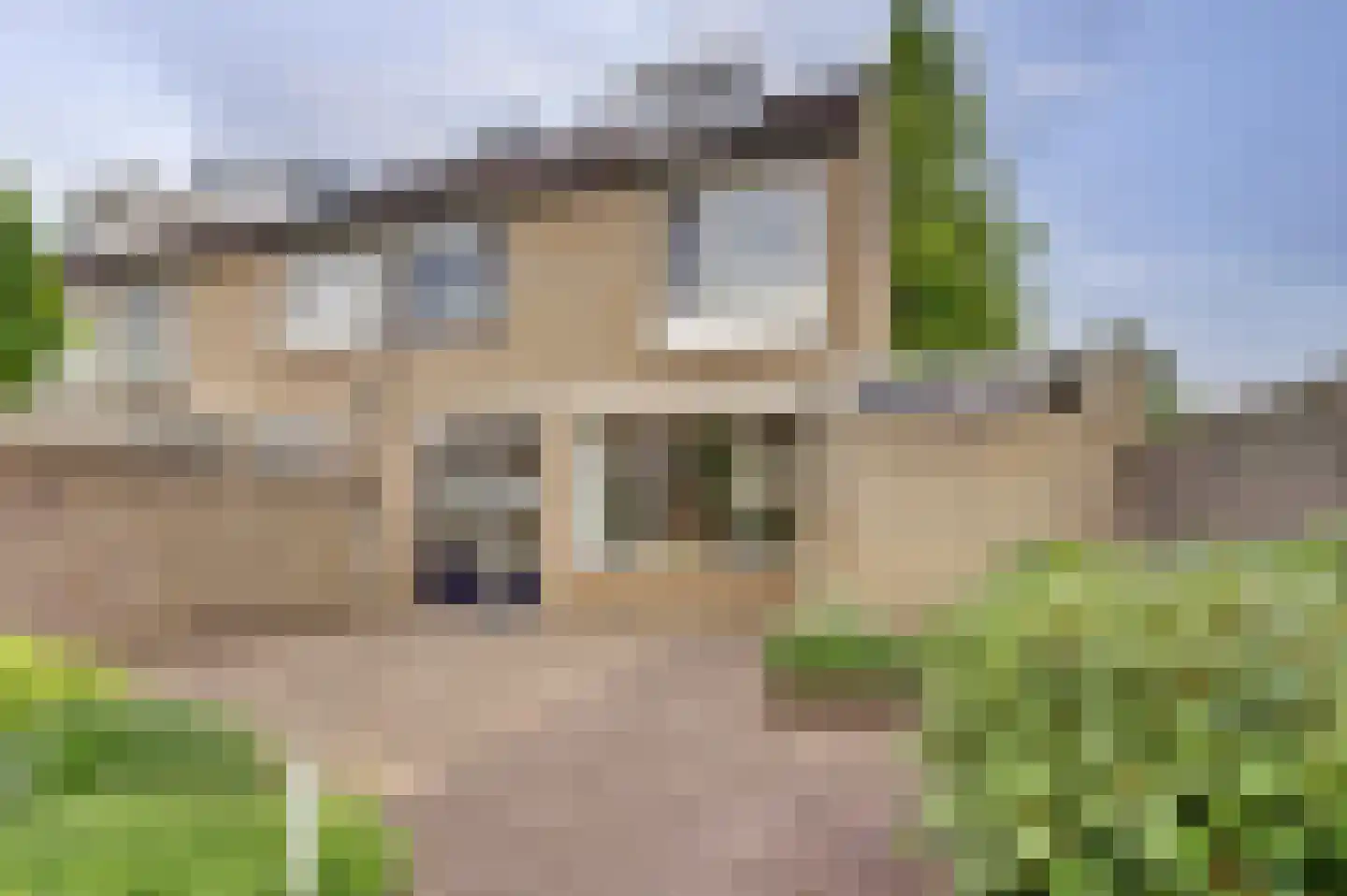 Hofwijck 23 Almelo thumbnail 18