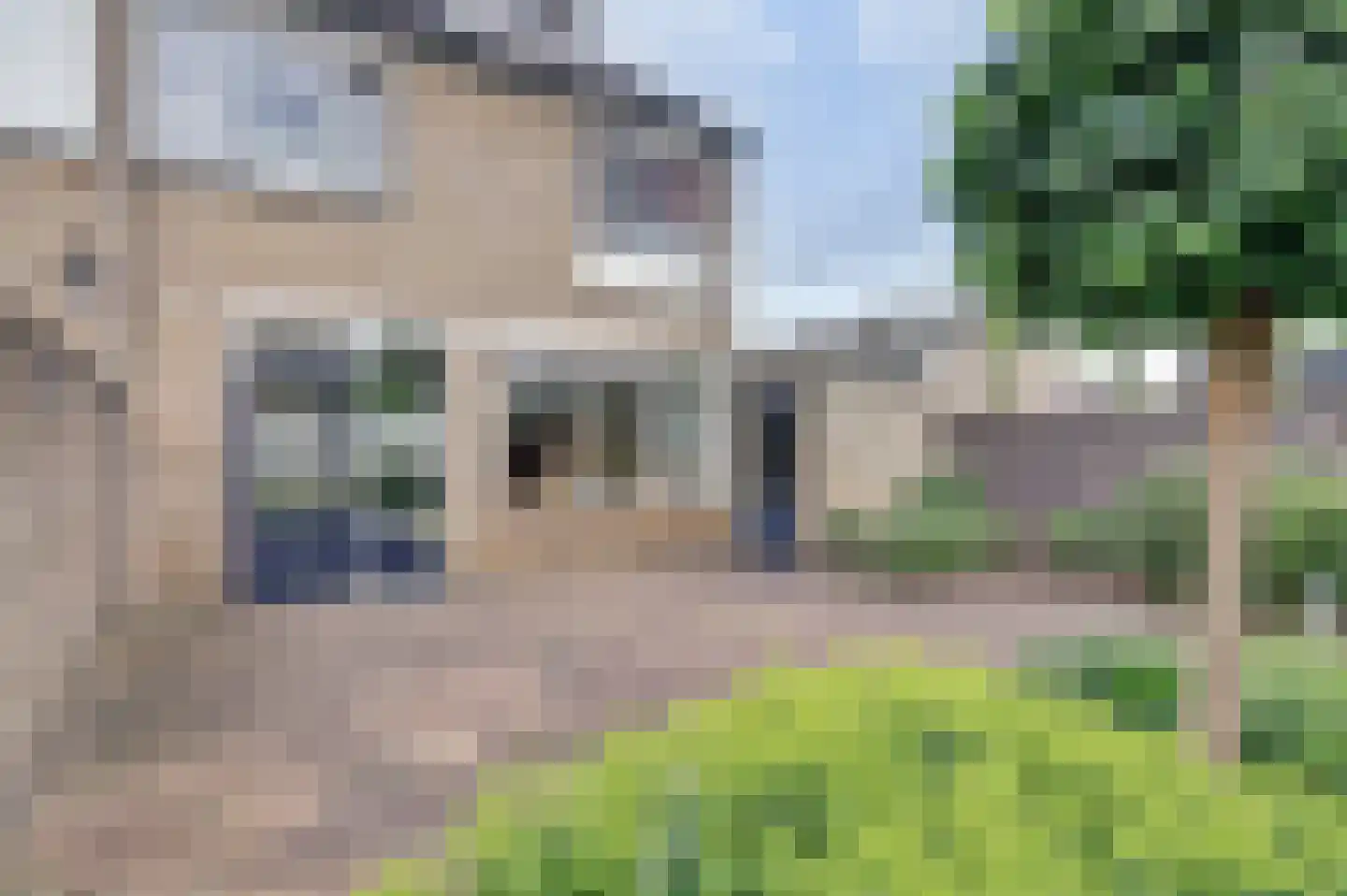 Hofwijck 23 Almelo thumbnail 19