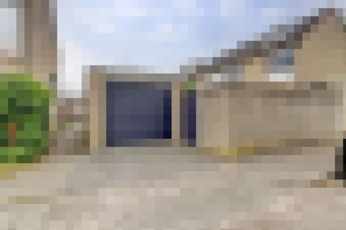 Hofwijck 23 Almelo thumbnail 20