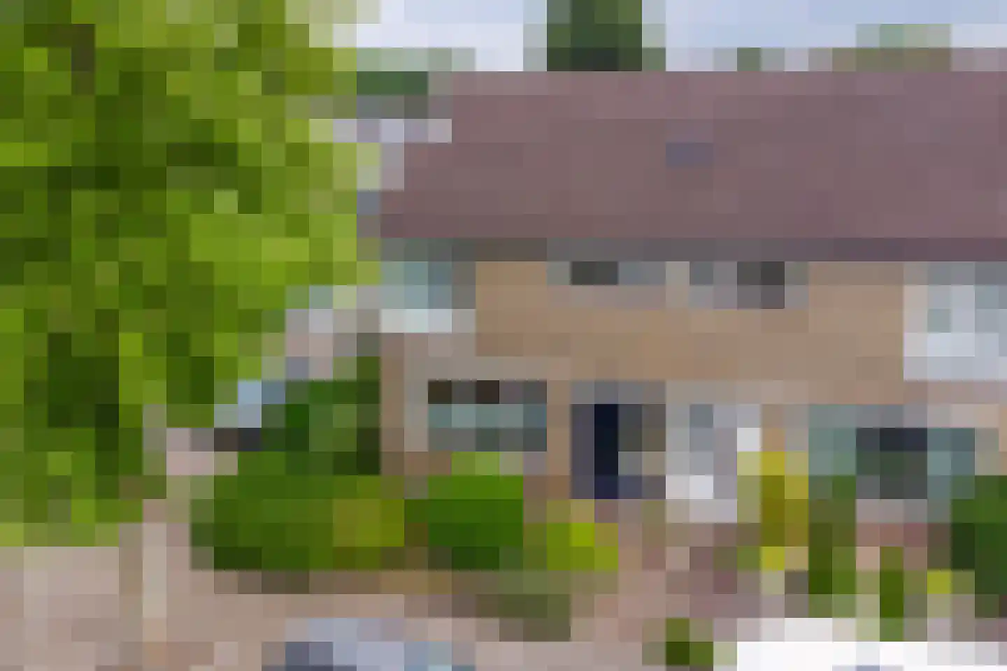 Hofwijck 23 Almelo thumbnail 21