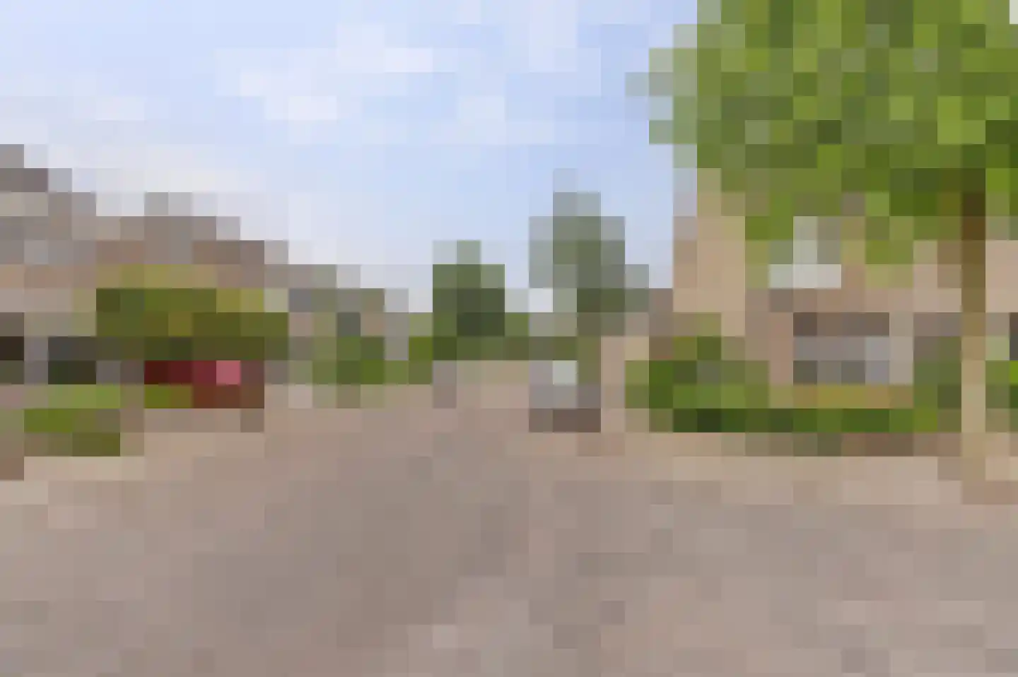 Hofwijck 23 Almelo thumbnail 22