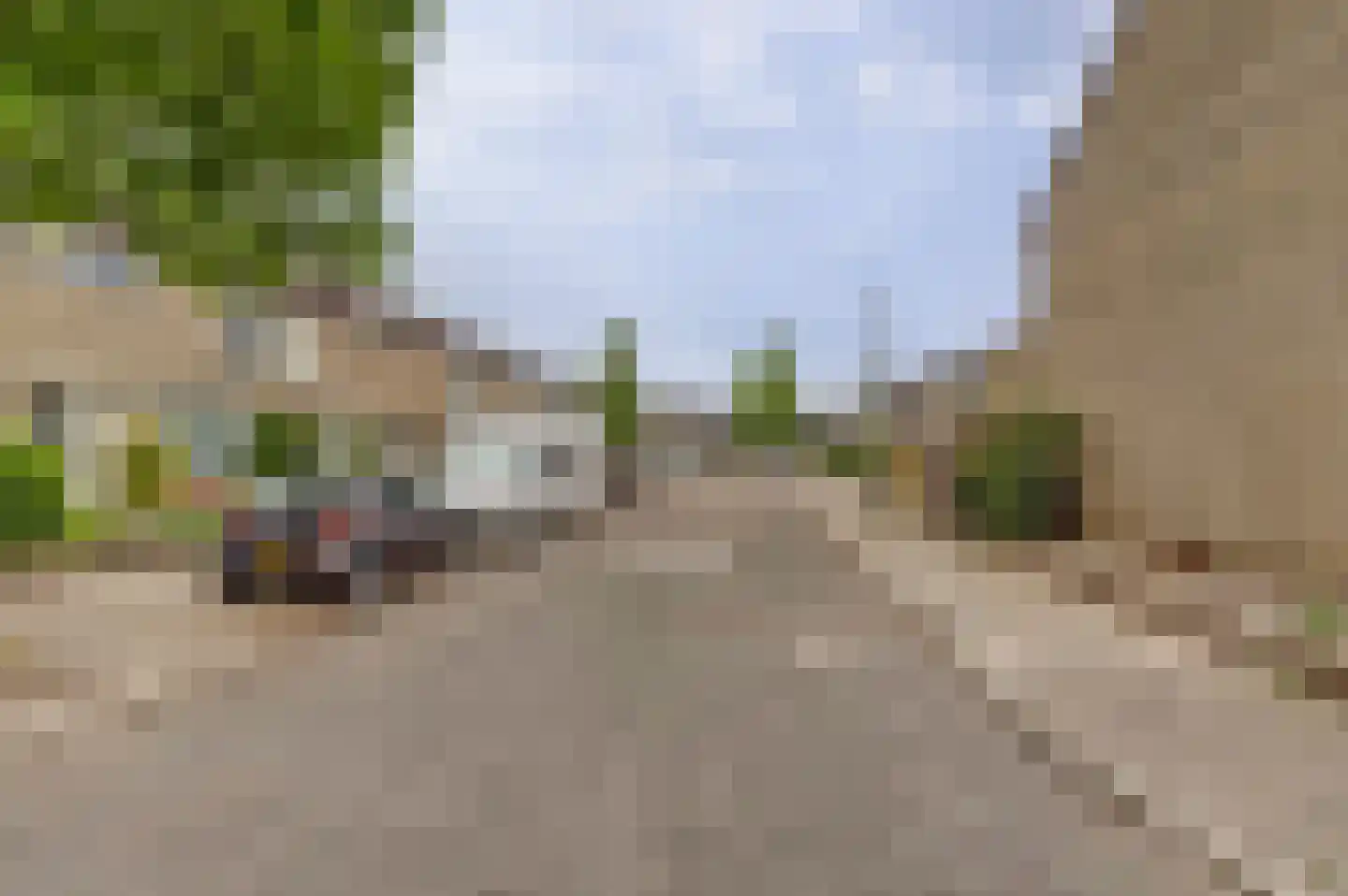 Hofwijck 23 Almelo thumbnail 23