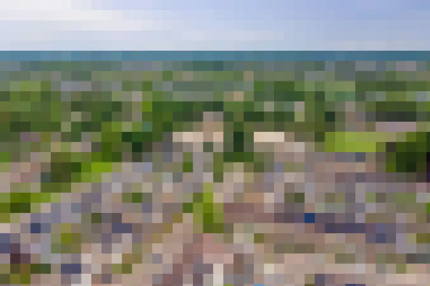 Hofwijck 23 Almelo thumbnail 24